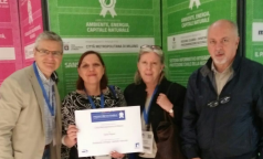 rappresentanti_cmm