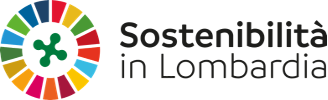 sostenibilità in lombardia
