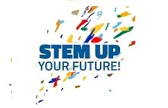 Stem Up Your Future