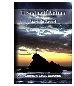 2012_Il_Sud_nellanima