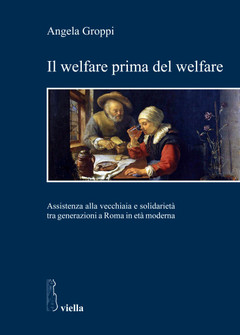 Libro Groppi