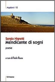 Mendicante di sogni