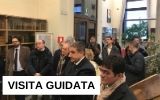 Visite guidate in Biblioteca (questo link si apre in una nuova pagina)