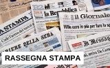 Rassegna stampa (questo link si apre in una nuova pagina)