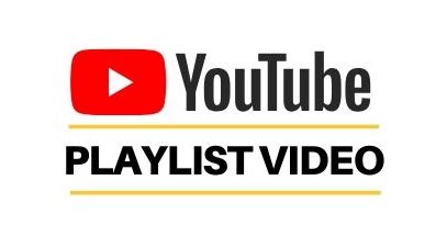 canale YouTube della Città metropolitana di Milano (questo link si apre in una nuova pagina)