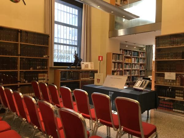 biblioteca sala eventi-min