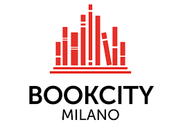 book city