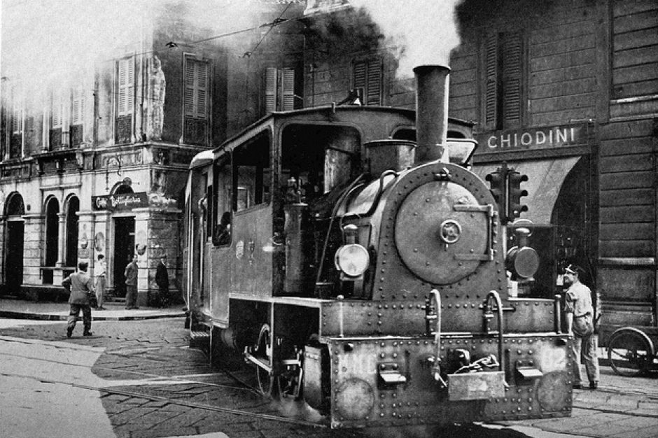 cropped-corso-vercelli-1920