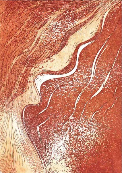 infinito_2 infinito_2