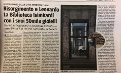 Il Giornale Biblioteca 2