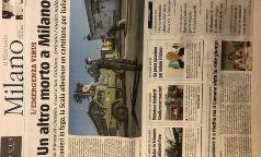 Il Giornale Biblioteca 4