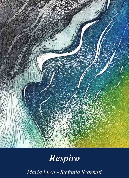 respiro_copertina respiro_copertina