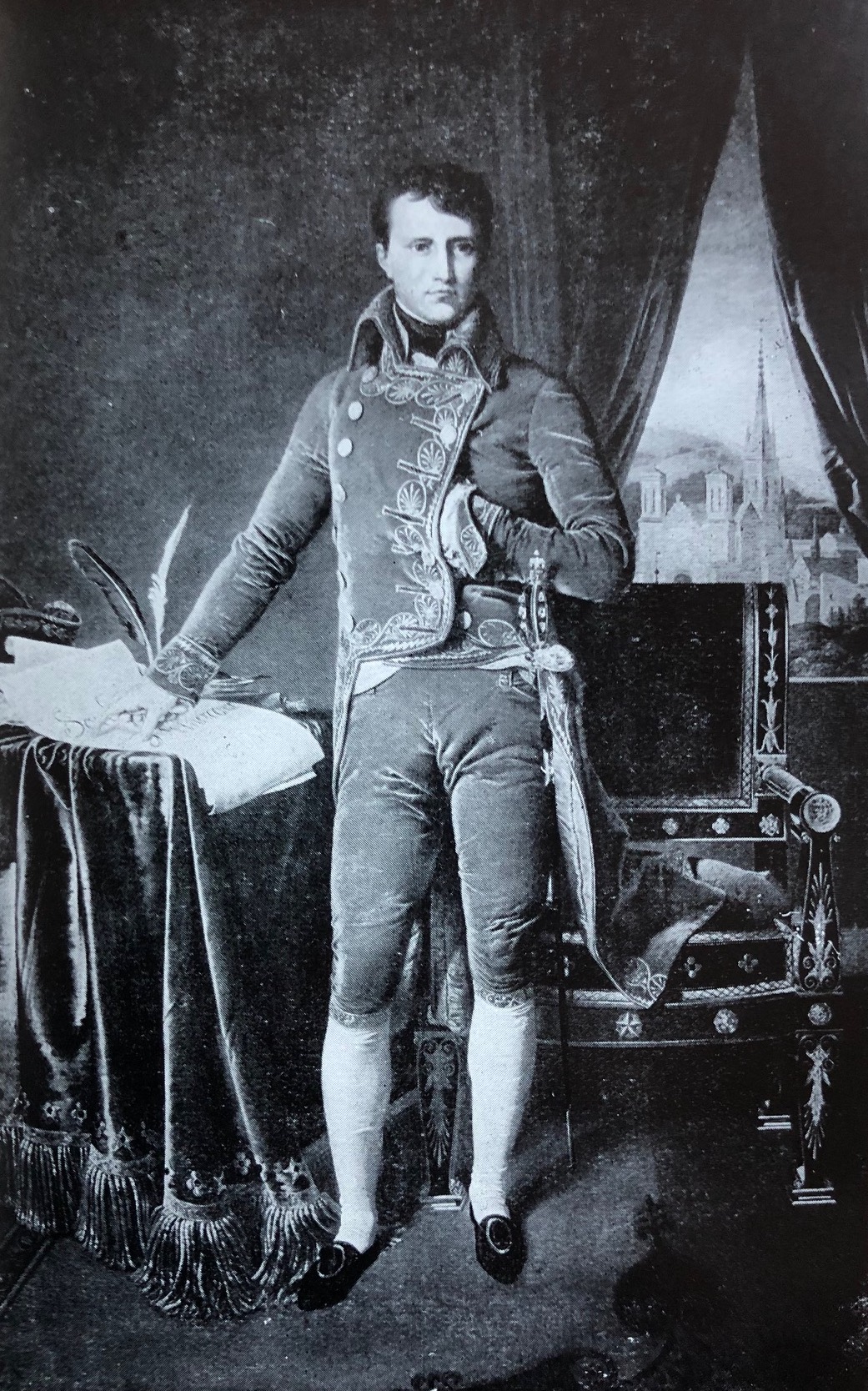Napoleone2