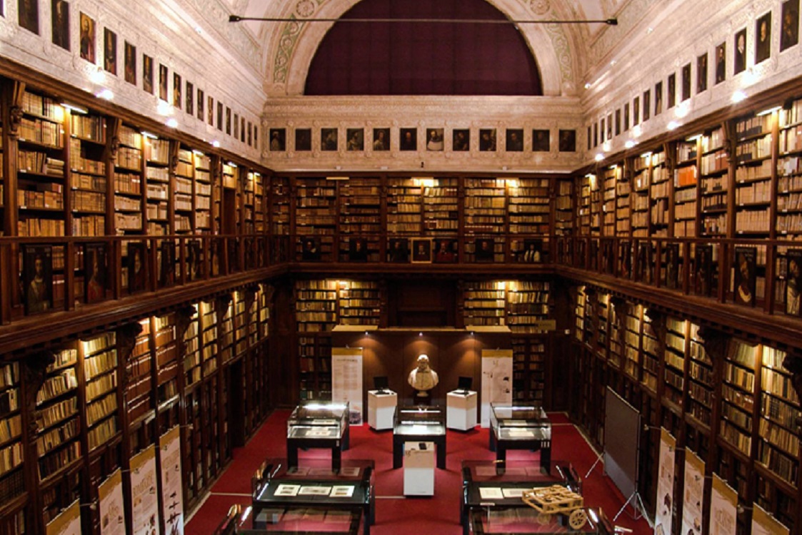 Veneranda-Biblioteca-Ambrosiana