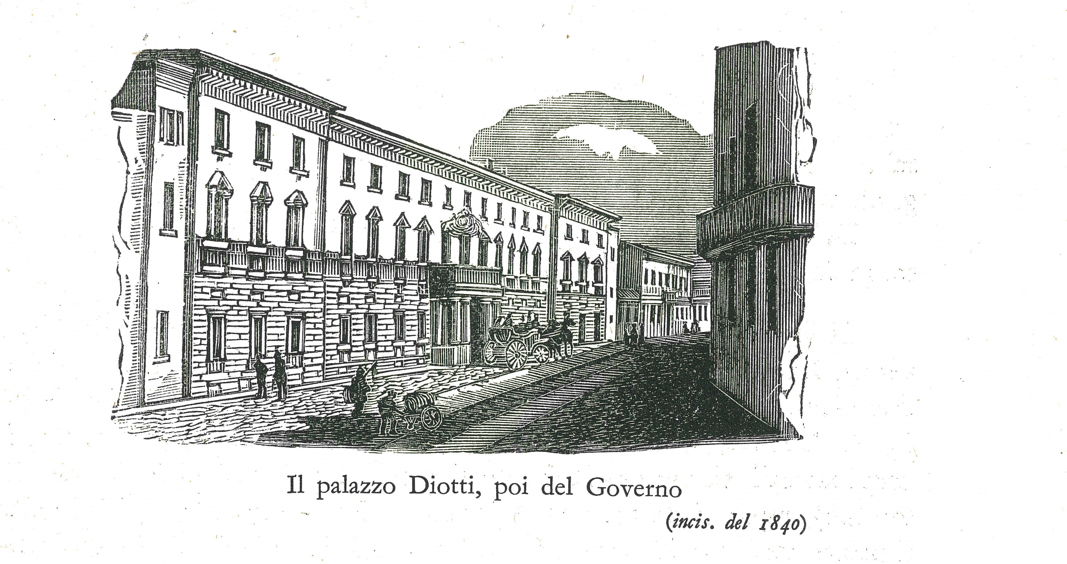 palazzo_diotti