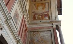 Chiesa_santa_maria_nuova Chiesa_santa_maria_nuova