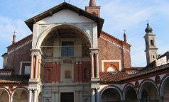 SantaMariaNuova SantaMariaNuova