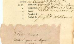 10_processo-dxesposizione-1820