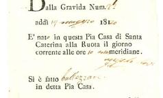 11_accettazione-dal-comparto-ostetrico-1820