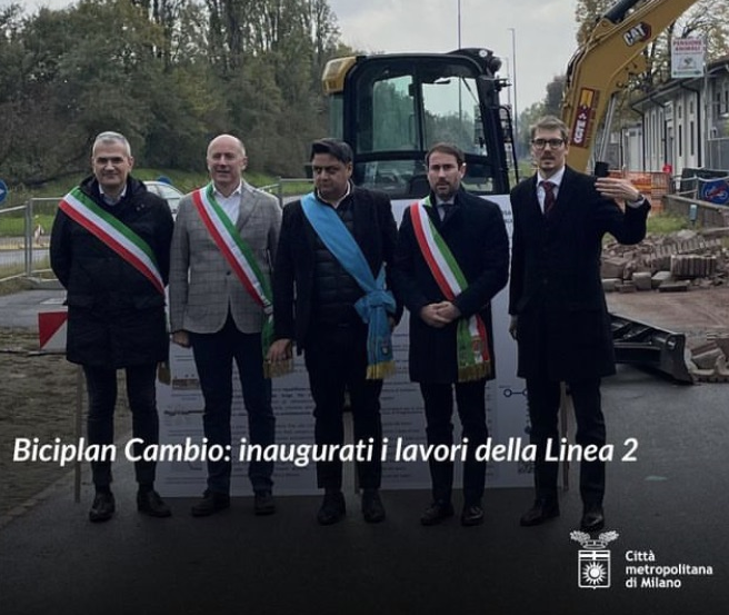 Inaugurazione_LINEA2