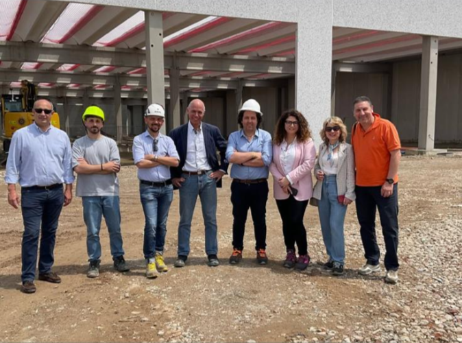 Screenshot 2025-06-05 122951