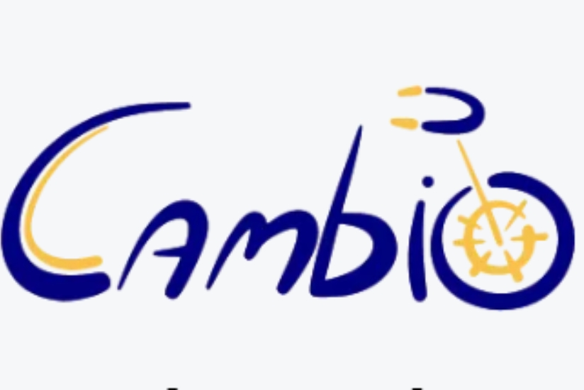 Linea 7 del Biciplan CAMBIO: avanzano i lavori