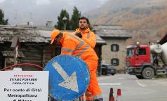 Campus Smart Olimpiadi(20)