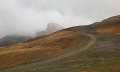 Campus Smart Olimpiadi(21)