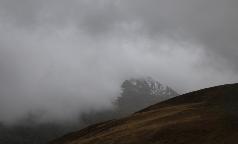 Campus Smart Olimpiadi(22)