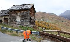 Campus Smart Olimpiadi(23)