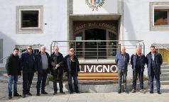 Campus Smart Olimpiadi(24)