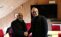 Campus Smart Olimpiadi(25)