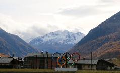 Campus Smart Olimpiadi(26)