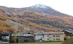 Campus Smart Olimpiadi(27)