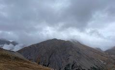 Campus Smart Olimpiadi(28)