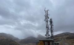 Campus Smart Olimpiadi(29)