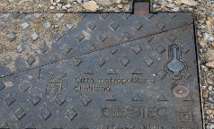 Campus Smart Olimpiadi(30)