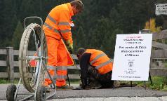 Campus Smart Olimpiadi(31)