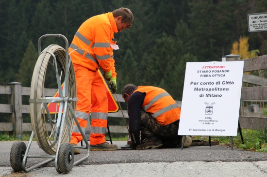 Campus Smart Olimpiadi(31)