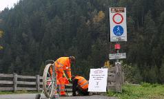 Campus Smart Olimpiadi(32)