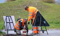 Campus Smart Olimpiadi(33)