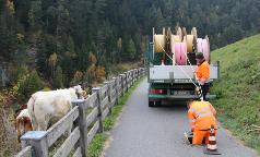 Campus Smart Olimpiadi(34)