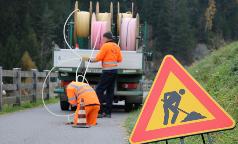 Campus Smart Olimpiadi(35)