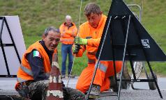 Campus Smart Olimpiadi(36)