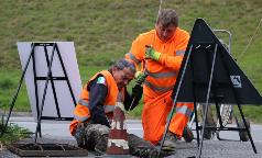 Campus Smart Olimpiadi(37)