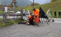 Campus Smart Olimpiadi(38)