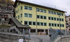 Campus Smart Olimpiadi(39)