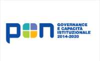 PON GOVERNANCE