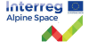 Interreg Alpine Space