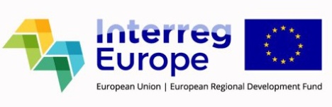 Interreg Europe